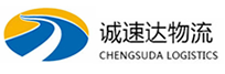 湖州到宾阳县物流公司